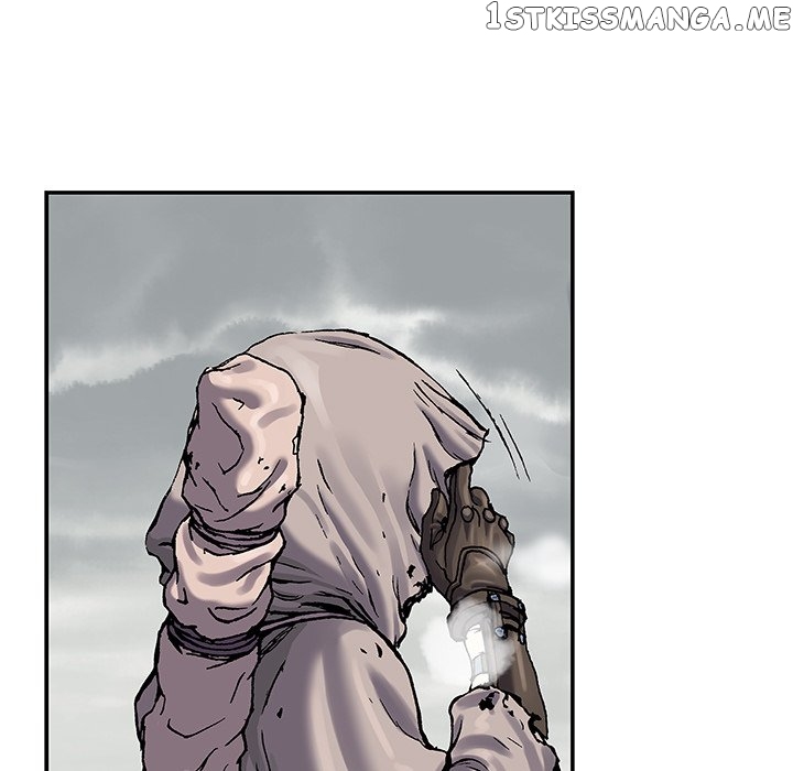 Leviathan, Chapter 211 image 69